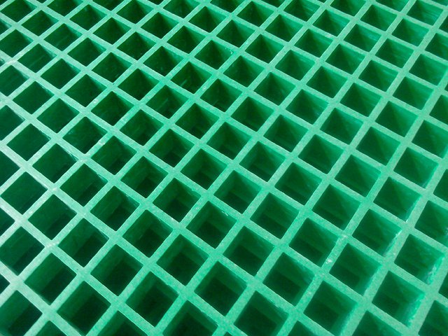 树池保护板