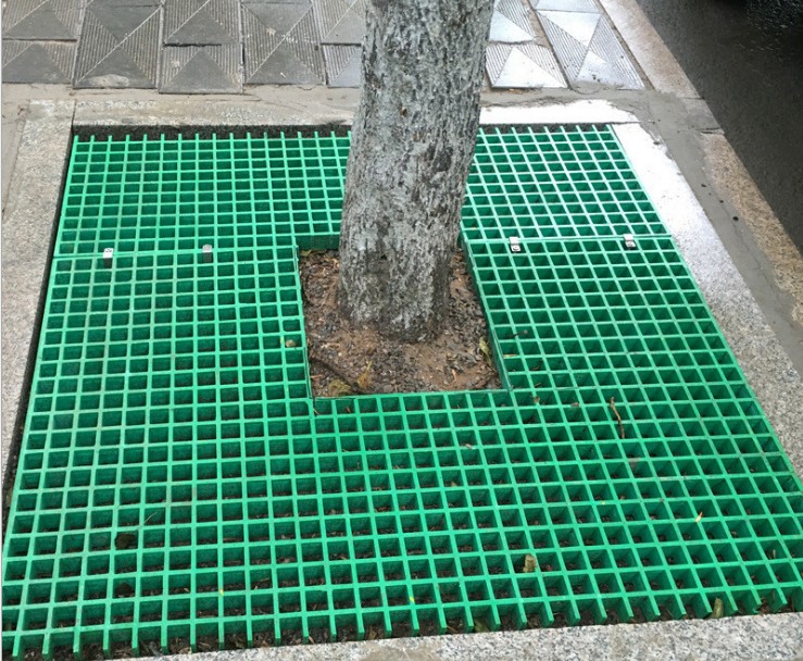 绿化篦子.jpg
