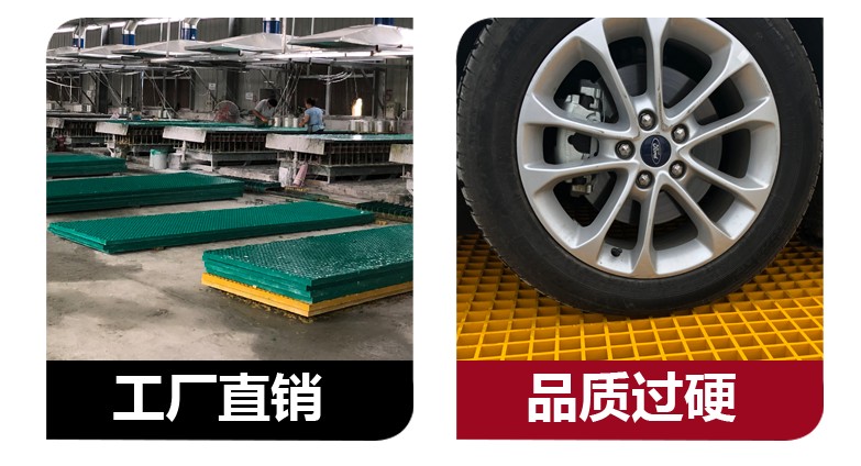 洗车.jpg