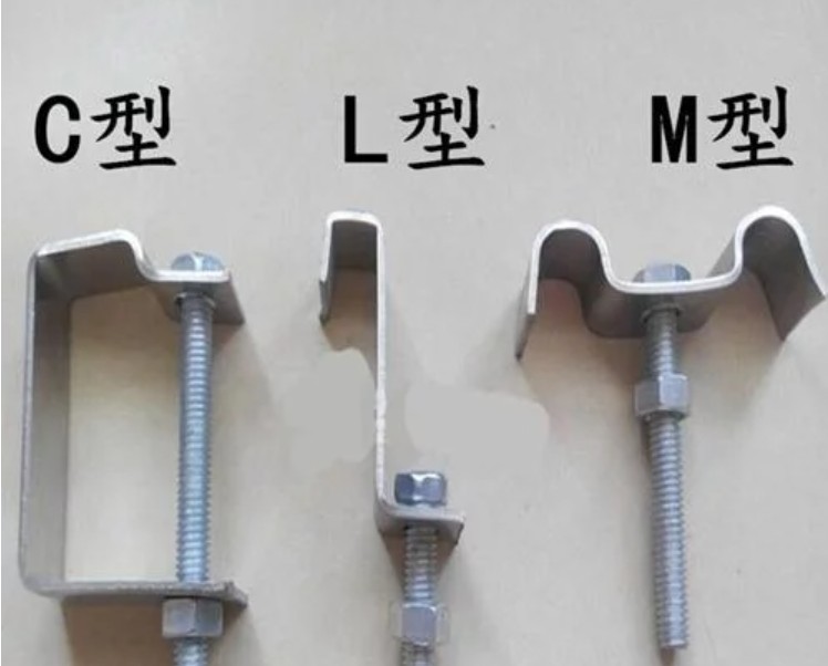 卡扣.jpg