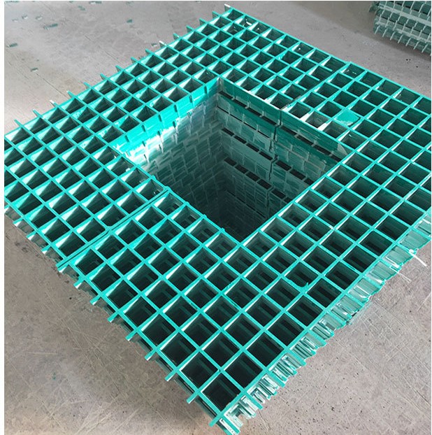 树篦子4.jpg