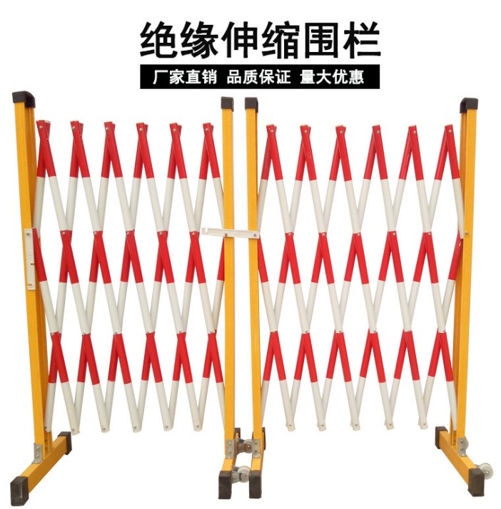 玻璃钢格栅主要分为几种规格型号@哪种受欢迎